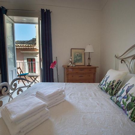 Feelgood - Siracusa Apartments Mare Сиракузы Экстерьер фото